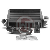 wgt200001158 BMW E89 Z4 EVO3 Competition Intercooler Kit Wagner Tuning (1)