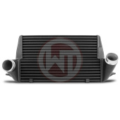 wgt200001158 BMW E89 Z4 EVO3 Competition Intercooler Kit Wagner Tuning (2)