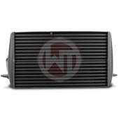 wgt200001158 BMW E89 Z4 EVO3 Competition Intercooler Kit Wagner Tuning (3)