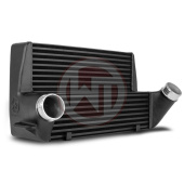wgt200001158 BMW E89 Z4 EVO3 Competition Intercooler Kit Wagner Tuning (4)