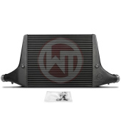 wgt200001159 Audi A6/A7 C8 3,0TFSI Comp. Intercooler Kit Wagnertuning (1)
