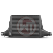 wgt200001159 Audi A6/A7 C8 3,0TFSI Comp. Intercooler Kit Wagnertuning (2)