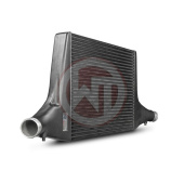 wgt200001159 Audi A6/A7 C8 3,0TFSI Comp. Intercooler Kit Wagnertuning (3)