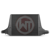 wgt200001159 Audi A6/A7 C8 3,0TFSI Comp. Intercooler Kit Wagnertuning (4)