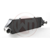 wgt200001163 Ford Mondeo MK4 2,5T Competition Intercooler Kit Wagnertuning (4)