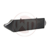 wgt200001163 Ford Mondeo MK4 2,5T Competition Intercooler Kit Wagnertuning (5)