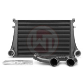 wgt200001178 VW Golf 8 GTI Competition Intercooler Kit Wagner Tuning (1)