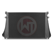 wgt200001178 VW Golf 8 GTI Competition Intercooler Kit Wagner Tuning (2)