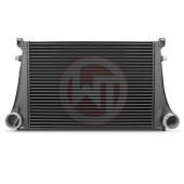 wgt200001178 VW Golf 8 GTI Competition Intercooler Kit Wagner Tuning (3)
