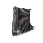 wgt200001178 VW Golf 8 GTI Competition Intercooler Kit Wagner Tuning (4)
