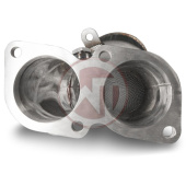 wgt500001005 BMW E82 E90 N55 Motor Downpipe-Kit 200cpi Wagner Tuning (3)