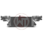 wgt700001057 Audi TTRS 8J Competition Package EVO2 Decat Wagnertuning (2)