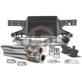 wgt700001064 TTRS 8S Comp. Package EVO3 Wagnertuning (200CPSI) (1)