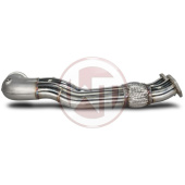 wgt700001066 RS3 8V without cat pipes Comp. Package EVO3 Wagnertuning (4)