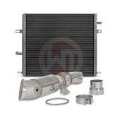 wgt700001069 BMW F-serie B58 Engine without OPF Competition Package Wagnertuning (1)