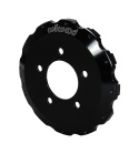 Honda S2000 00-09 Bakre Big Brake Kit med Handbroms Wilwood