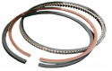 Kolvringar 92mm Wiseco