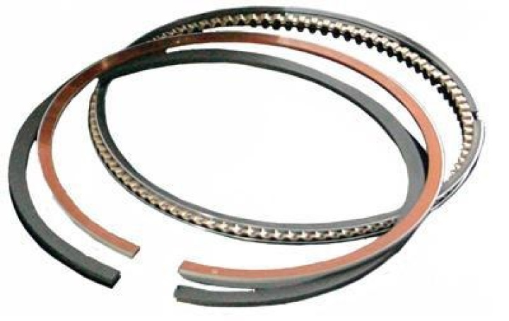 Kolvringar 92mm Wiseco i gruppen Universala produkter hos DDESIGN Scandinavia AB (wis9200XX)