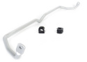  Audi / Seat / Skoda / VW Främre Krängningshämmare 22mm (Heavy Duty) Whiteline Performance
