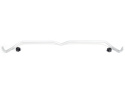  Audi / Seat / Skoda / VW Främre Krängningshämmare 22mm (Heavy Duty) Whiteline Performance