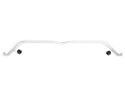  Audi / Seat / Skoda / VW Främre Krängningshämmare 22mm (Heavy Duty) Whiteline Performance
