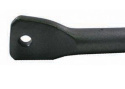 BMW E30 83-91 Främre Krängningshämmare 24mm X (Heavy Duty) Whiteline Performance