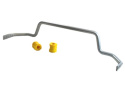 BMW E36 91-01 Krängningshämmare 27mm (Heavy Duty) Justerbar Whiteline Performance