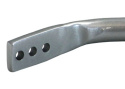 BMW E36 91-01 Krängningshämmare 27mm (Heavy Duty) Justerbar Whiteline Performance