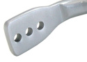 BMW E36 91-01 Främre Krängningshämmare 27mm (Heavy Duty) Justerbar Whiteline Performance