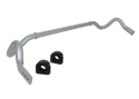 Bmw M2 F87 / M3 F80 / M4 F82 2013-2021 Krängningshämmare - 30mm 3-Punkts Justerbar Whiteline