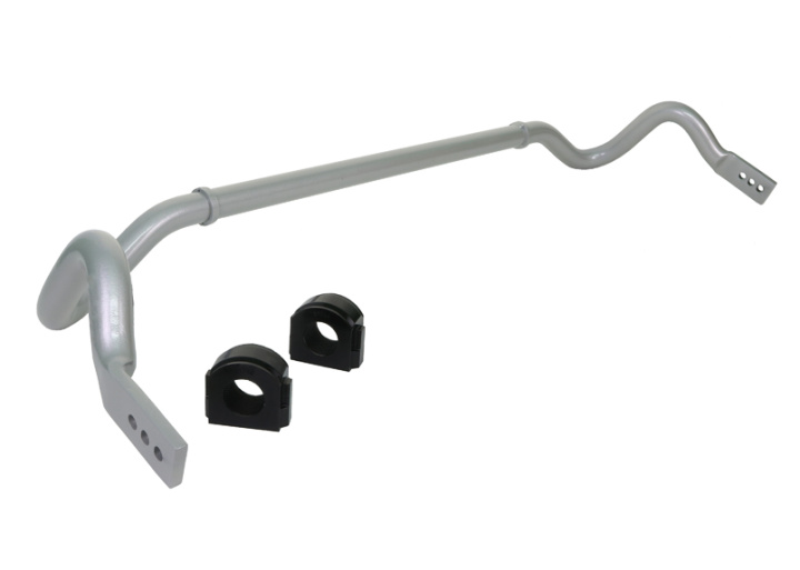 Bmw M2 F87 / M3 F80 / M4 F82 2013-2021 Krängningshämmare - 30mm 3-Punkts Justerbar Whiteline i gruppen Välj bilmodell hos DDESIGN Scandinavia AB (wl-BBF44Z)