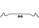 Bmw M2 F87 / M3 F80 / M4 F82 2013-2021 Krängningshämmare - 30mm 3-Punkts Justerbar Whiteline
