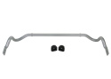 Bmw M2 F87 / M3 F80 / M4 F82 2013-2021 Krängningshämmare - 30mm 3-Punkts Justerbar Whiteline