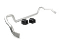 Bmw 3 E46 1997-2006 Krängningshämmare - 27mm 2-Punkts Justerbar Whiteline