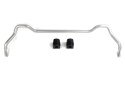 Bmw 3 E46 1997-2006 Krängningshämmare - 27mm 2-Punkts Justerbar Whiteline