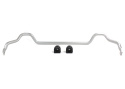 Bmw 3 E46 1997-2006 Krängningshämmare - 27mm 2-Punkts Justerbar Whiteline