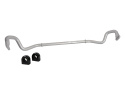 Bmw 1 E82 / 3 E90 2004-2013 Krängningshämmare - 30mm Ej Justerbar Whiteline