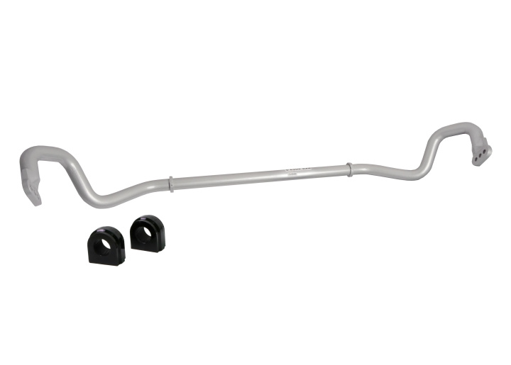 Bmw 1 E82 / 3 E90 2004-2013 Krängningshämmare - 30mm Ej Justerbar Whiteline i gruppen Välj bilmodell / BMW / 3-serie (E90-E91) 2005-2012 / Chassi hos DDESIGN Scandinavia AB (wl-BBF46)
