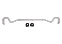 Bmw 1 E82 / 3 E90 2004-2013 Krängningshämmare - 30mm Ej Justerbar Whiteline