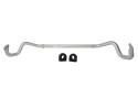 Bmw 1 E82 / 3 E90 2004-2013 Krängningshämmare - 30mm Ej Justerbar Whiteline