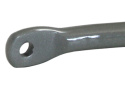 Bmw 5 E28 / 6 E24 1976-1989 Krängningshämmare - 18mm Ej Justerbar Whiteline