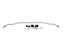 BMW E30 83-91 Bakre Krängningshämmare 16mm (Heavy Duty) Justerbar Whiteline Performance