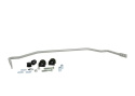 BMW E30 83-91 Bakre Krängningshämmare 16mm (Heavy Duty) Justerbar Whiteline Performance