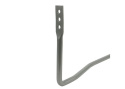 BMW E30 83-91 Bakre Krängningshämmare 16mm (Heavy Duty) Justerbar Whiteline Performance