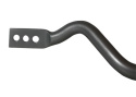  BMW Z4 03-08 Bakre Krängningshämmare 22mm (Heavy Duty) Justerbar Whiteline Performance
