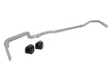 Bmw M2 F87 / M3 F80 / M4 F82 2013-2021 Krängningshämmare - 26mm 3-Punkts Justerbar Whiteline