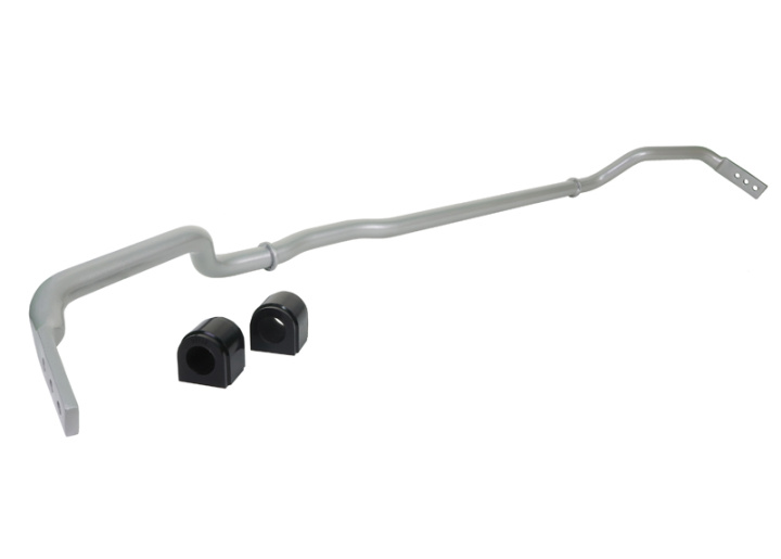 Bmw M2 F87 / M3 F80 / M4 F82 2013-2021 Krängningshämmare - 26mm 3-Punkts Justerbar Whiteline i gruppen Välj bilmodell / BMW / M2 2-serie (F87) 2015+ / Chassi hos DDESIGN Scandinavia AB (wl-BBR44Z)