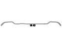 Bmw M2 F87 / M3 F80 / M4 F82 2013-2021 Krängningshämmare - 26mm 3-Punkts Justerbar Whiteline