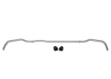 Bmw M2 F87 / M3 F80 / M4 F82 2013-2021 Krängningshämmare - 26mm 3-Punkts Justerbar Whiteline