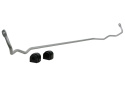 Bmw 1 E81 / E82 / 3 E90 2004-2013 Krängningshämmare - 16mm Ej Justerbar Whiteline